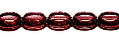 991-30-310 10x9mm 20020/14415
