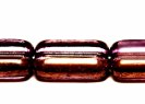 991-30-342 12x8mm 00030/14415