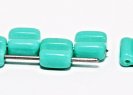 111-77-750 6x6mm 63120