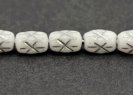 111-01-039 6x4mm 03000/54201