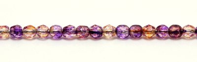 151-19-001 3mm 00030/48504