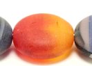 111-77-732 14x7mm x1754/84110