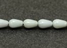 111-59-004 5x3mm 03000/14457