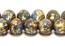111-69-206 5x7mm x1747/47901