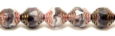 151-95-019 10x8mm x1179/14495