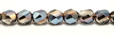 151-99-027 6x4mm 40000/27637