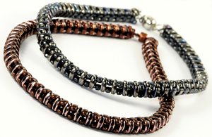 Cali beads