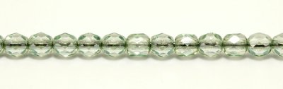 151-19-001 4mm 00030/14457