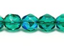 151-19-001 6mm 50720/28701