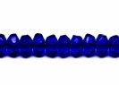 151-99-006 2x3mm 30090