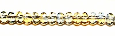 151-99-006 3x5mm t0040