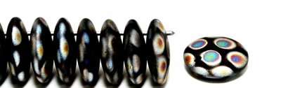 111-69-101 12mm 23980/84110/28107