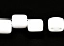 111-77-738 6x6mm 03000