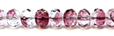 151-99-006 6x8mm t0620