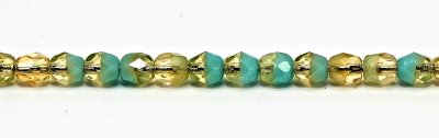 151-19-001 4mm s0490