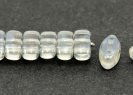 111-77-789 3x8mm 00030/23701