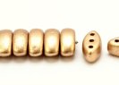 111-77-789 3x8mm 00030/01710