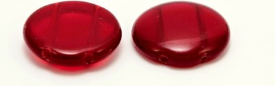 111-77-803 18x5mm 90110
