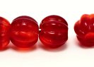111-19-301 8mm t0480