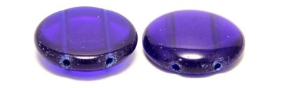 111-77-803 18x5mm 30090