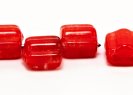 111-77-738 6x6mm x1769