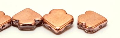 111-77-810 12x12mm 00030/27101
