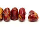 111-00-026 5x7mm gc016/86800