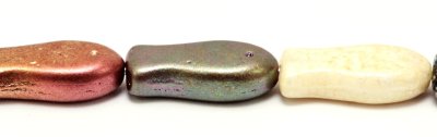 111-77-716 14x7mm x3205/xxxxx
