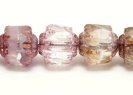 151-95-014 6mm x1011/15496