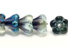 111-00-240 4x6mm 87301/23101