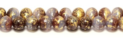 111-69-206 5x7mm x2005/47901
