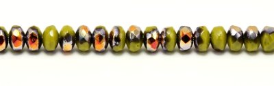151-99-006 2x3mm 53410/27104