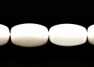 111-29-001 9x5mm 03000