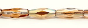 151-99-053 15x6mm 00030/22501
