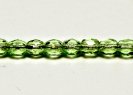 151-19-001 3mm 50400