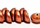 111-77-742 4x8mm 00030/01770