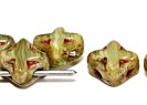 991-77-778 6x6mm 99992/86805