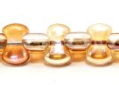 111-77-784 6x8mm 00030/22501