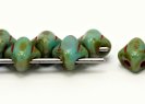 111-77-748 5x5mm 63030/86800
