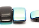 111-77-788 9x17mm 23980/28701