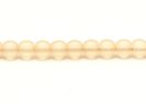 111-19-001 3mm 00030/84110/14413