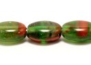111-99-006 9x7mm x1907