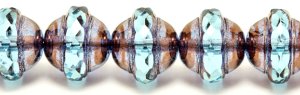 151-95-082 10x12mm 60000/14415