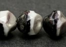 151-95-078 9x9mm x2991/13702