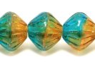 111-00-305 9x9mm t0050
