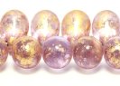 111-69-206 6x9mm 20310/47901