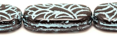 111-77-703 25x12mm 23980/54308