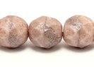 151-19-001 8mm s0760/84510/54324