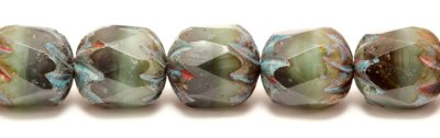 151-95-017 10x8mm x1125/86805