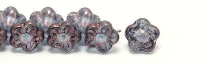 111-79-205 7mm 00030/15726